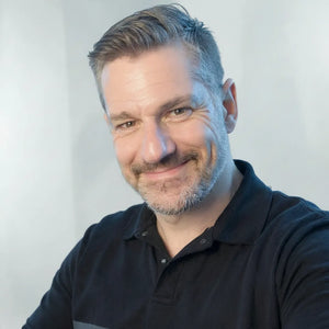 Brian Stevens