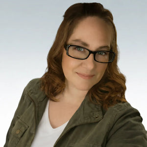 Christina Latoski