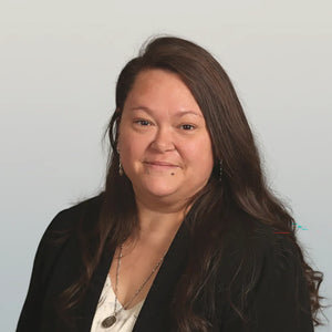 Jessica Pfeil
