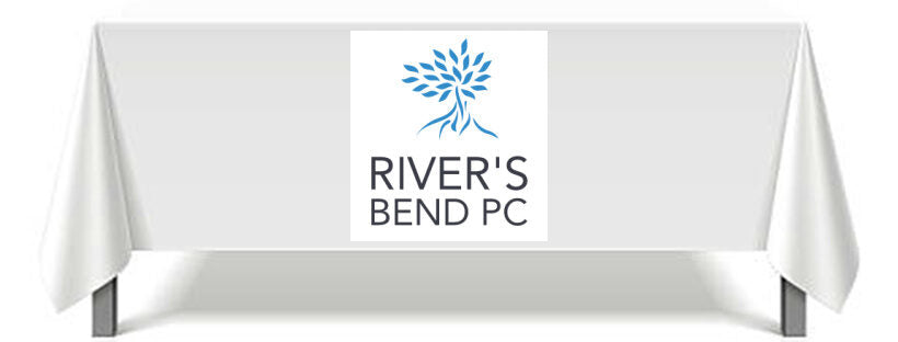 UFAM Rally 2026 Rally Booths | Unite to Face Addiction Michigan