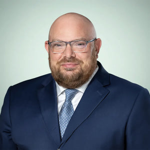 Troy Ude